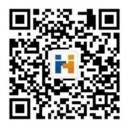 qrcode_for_gh_dd432c5c206a_1280