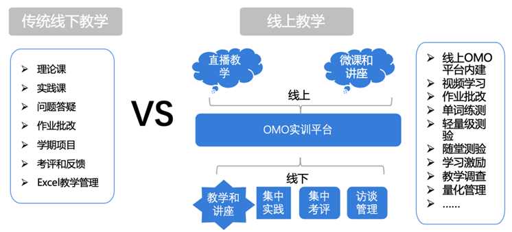 手机屏幕截图描述已自动生成