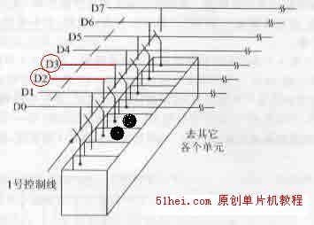 点此在新窗口浏览图片